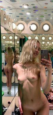 Babe Picture 4894854