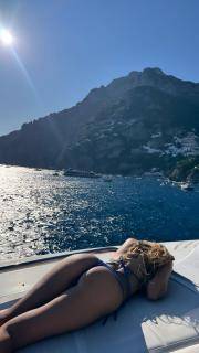 Babe Picture 4894855