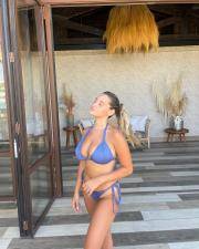 Babe Picture 4894885