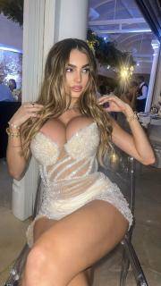 Babe Picture 4894914