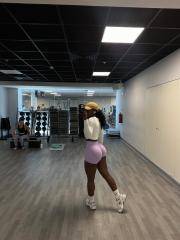 Babe Picture 4894947