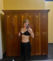 Babe Picture 4895139