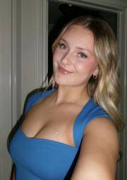 Babe Picture 4895147