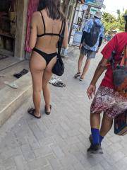 Babe Picture 4895156