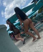 Babe Picture 4895189