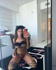 Babe Picture 4895196