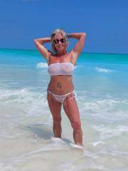 Babe Picture 4895220