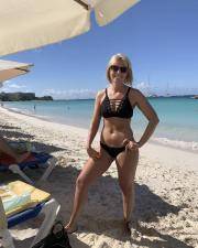 Babe Picture 4895228