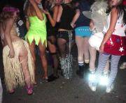 Babe Picture 4895260