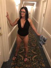 Babe Picture 4895289