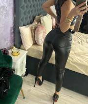 Babe Picture 4895634