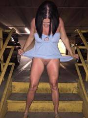 Babe Picture 4895641