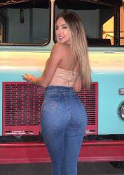 Babe Picture 4895749