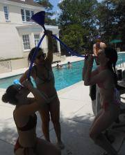 Babe Picture 4895762