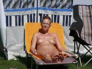 Babe Picture 4895826