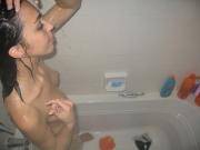 Babe Picture 4895905