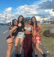 Babe Picture 4896023