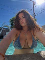 Babe Picture 4896029