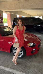 Babe Picture 4896037