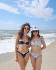 Babe Picture 4896054