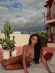 Babe Picture 4896101