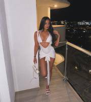 Babe Picture 4896107