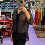 Babe Picture 4896136