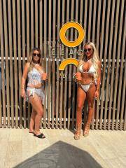 Babe Picture 4896140