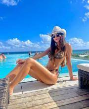 Babe Picture 4896172