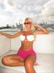 Babe Picture 4896180