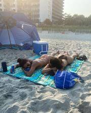 Babe Picture 4896241