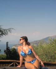 Babe Picture 4896331