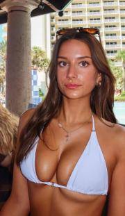 Babe Picture 4896334