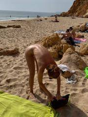 Babe Picture 4896350