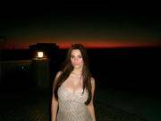 Babe Picture 4896352