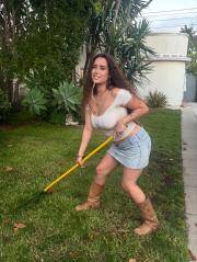 Babe Picture 4896355