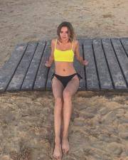 Babe Picture 4896358