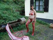 Babe Picture 4896364