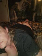 Babe Picture 4896375