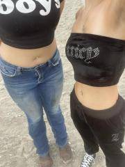 Babe Picture 4896451