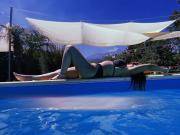 Babe Picture 4896486