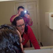 Babe Picture 4896493