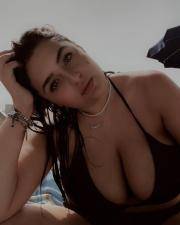 Babe Picture 4896521