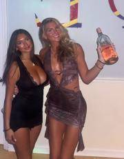 Babe Picture 4896543