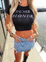 Babe Picture 4896574