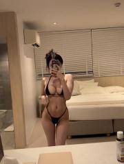 Babe Picture 4896586