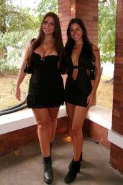 Babe Picture 4896618