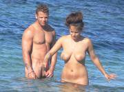 Babe Picture 4896623