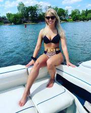 Babe Picture 4896797