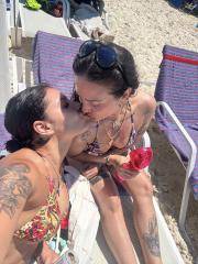 Babe Picture 4896806